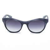Italia Independent Blue Acetate Sunglasses