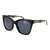 Radley Black Women Sunglasses