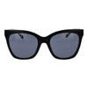 Radley Black Women Sunglasses
