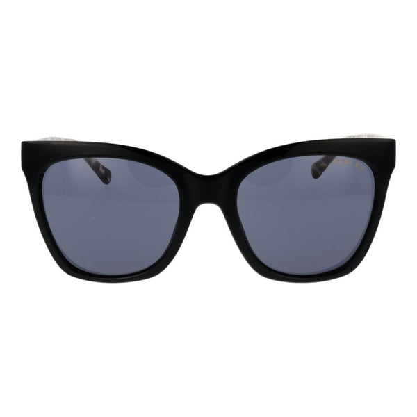 Radley Black Women Sunglasses