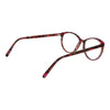 Andy Wolf Multicolor Unisex Optical Frames