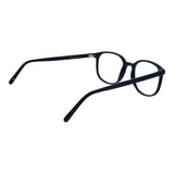 Andy Wolf Blue Unisex Glasses Frame