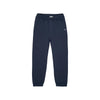 Calvin Klein Jeans Blue Organic Cotton Joggers Workout Pant