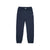Calvin Klein Jeans Blue Organic Cotton Joggers Workout Pant