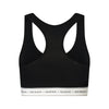 Guess Jeans Black Cotton Underwear