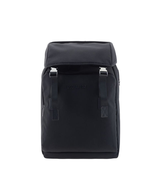 Dsquared² Backpack