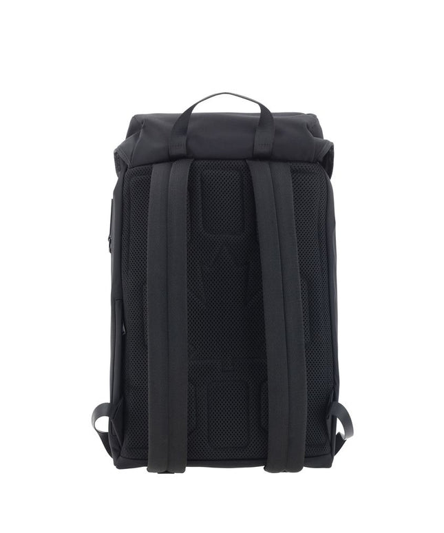 Dsquared² Backpack