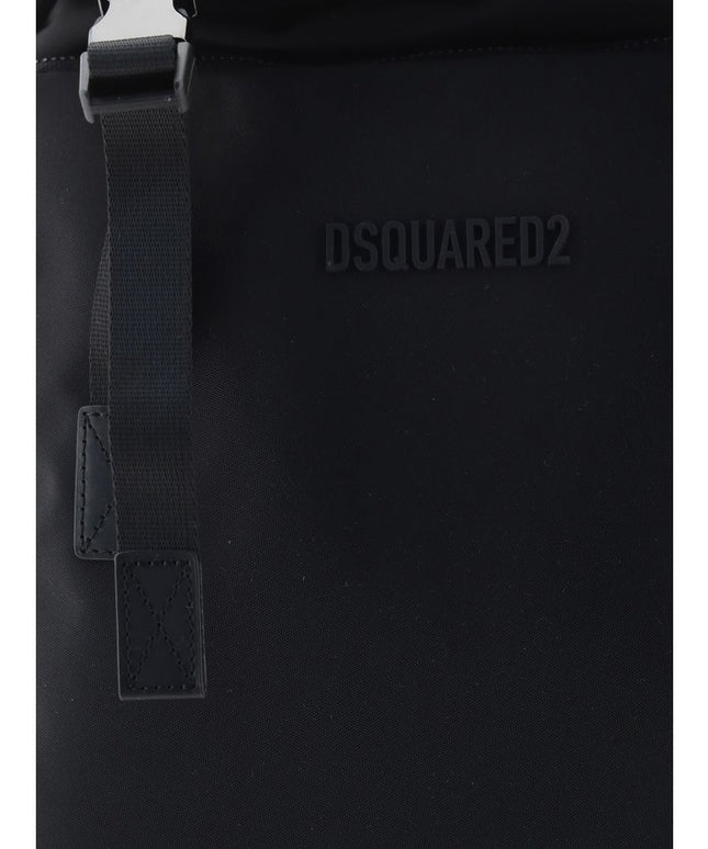 Dsquared² Backpack