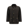 Barbour Ashby Jacket