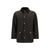 Barbour Ashby Jacket