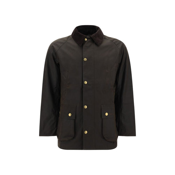 Barbour Ashby Jacket