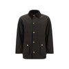 Barbour Ashby Jacket