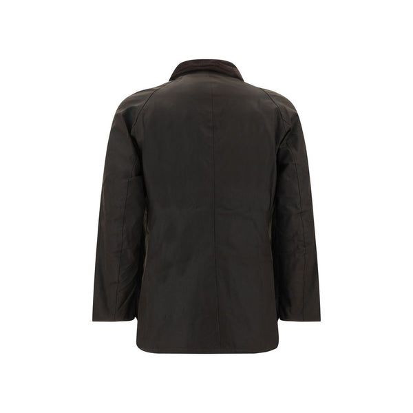 Barbour Ashby Jacket