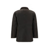 Barbour Ashby Jacket