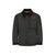 Barbour International Jacket
