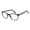 Andy Wolf Multicolor Unisex Optical Frames