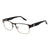 Converse Brown Men Optical Frames