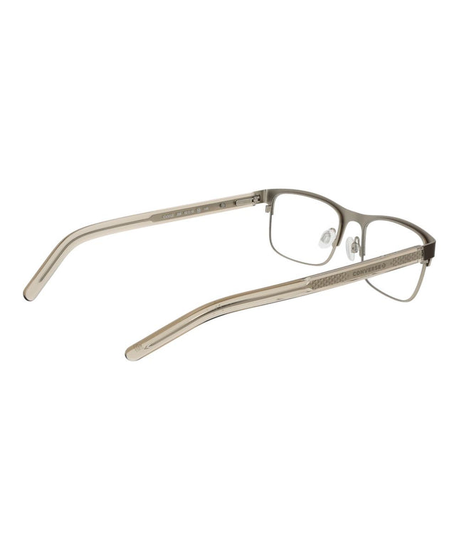 Converse Gray Men Glasses Frame