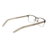 Converse Gray Men Glasses Frame