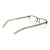 Converse Gray Men Optical Frames