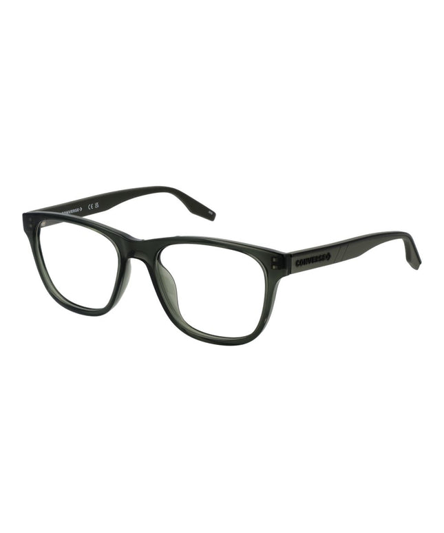 Converse Transparent Men Glasses Frame