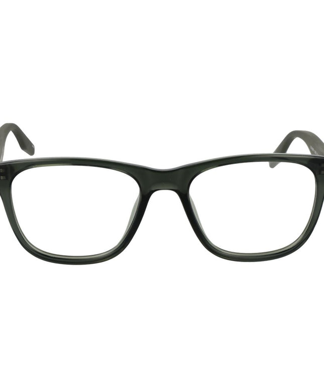 Converse Transparent Men Glasses Frame