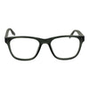 Converse Transparent Men Optical Frames