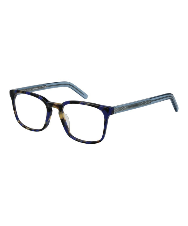 Converse Green Men Glasses Frame