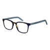 Converse Green Men Optical Frames