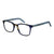 Converse Green Men Optical Frames