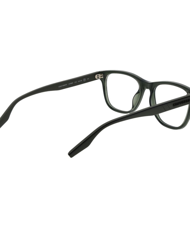 Converse Transparent Men Glasses Frame