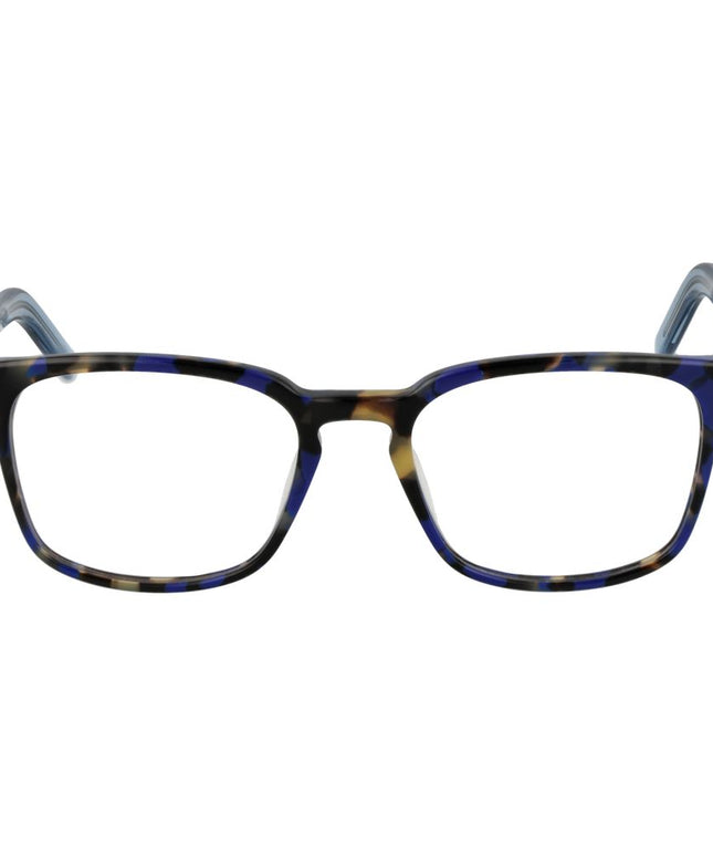 Converse Green Men Glasses Frame