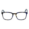 Converse Green Men Optical Frames