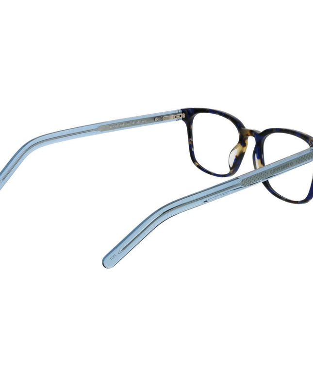 Converse Green Men Glasses Frame
