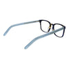 Converse Green Men Optical Frames