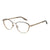 Converse Gold Women Optical Frames