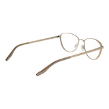 Converse Gold Women Glasses Frame