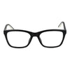 Converse Black Women Optical Frames