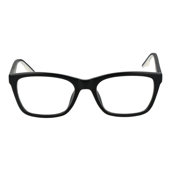 Converse Black Women Optical Frames