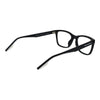 Converse Black Women Optical Frames