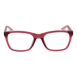 Converse Purple Women Glasses Frame