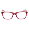 Converse Purple Women Optical Frames