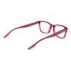 Converse Purple Women Optical Frames