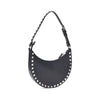 Valentino Garavani Rockstud Mini Shoulder Bag