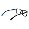 Polaroid Brown Men Optical Frames
