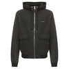 Dolce & Gabbana Gray Cotton Sweater