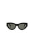 Saint Laurent Cat-eye Sunglasses