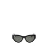 Saint Laurent Cat-eye Sunglasses