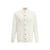 Brunello Cucinelli Cardigan
