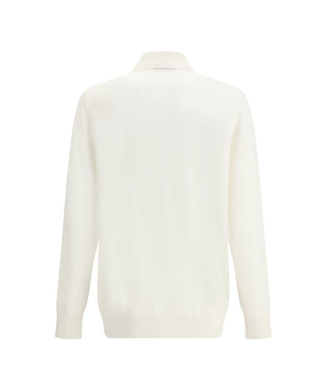 Brunello Cucinelli Cardigan